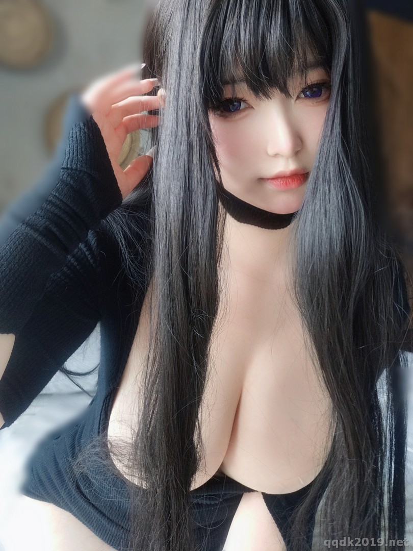 Coser-K-011.jpg