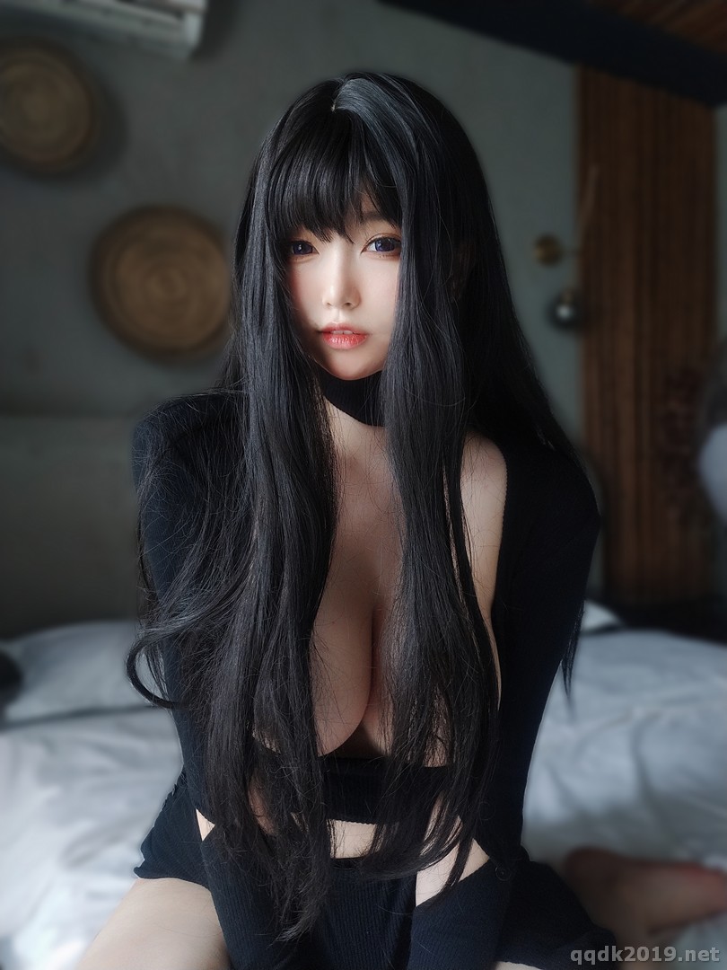 Coser-K-012.jpg