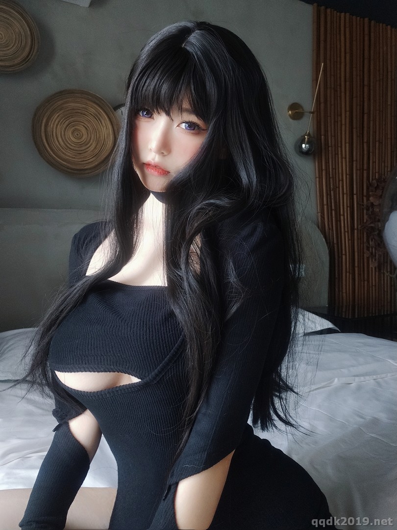 Coser-K-015.jpg