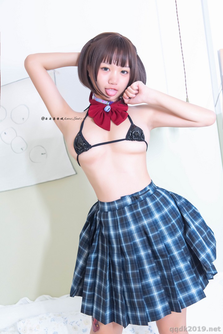 Coser_003.jpg