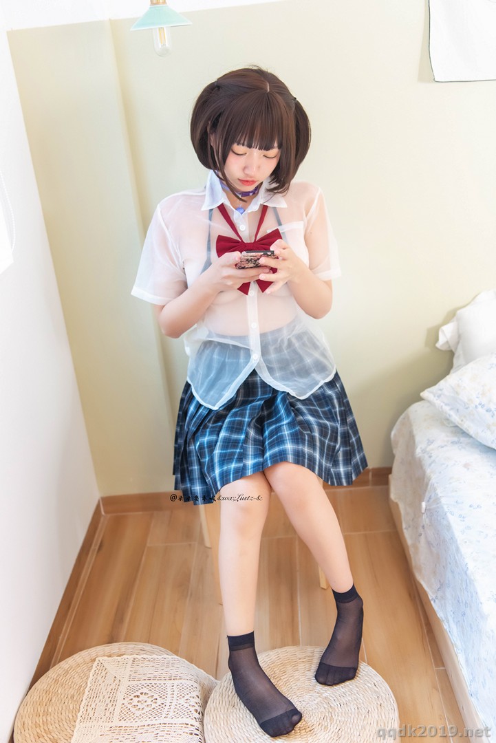 Coser_006.jpg