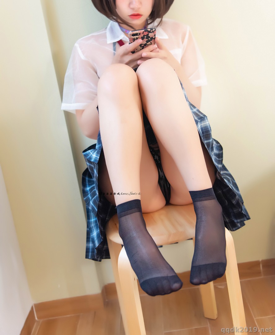Coser_007.jpg