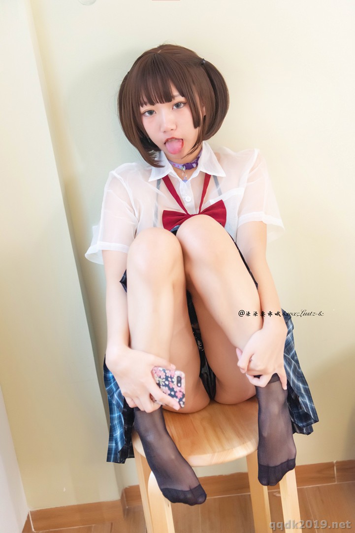 Coser_009.jpg