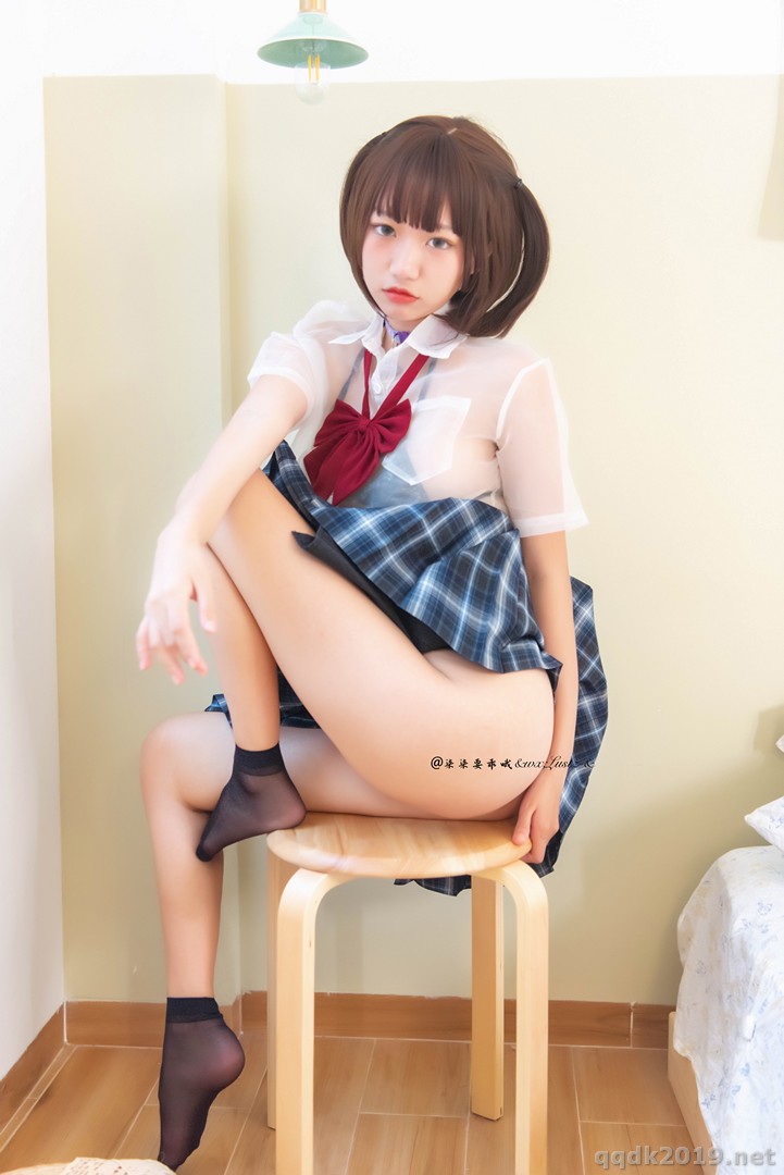 Coser_017.jpg