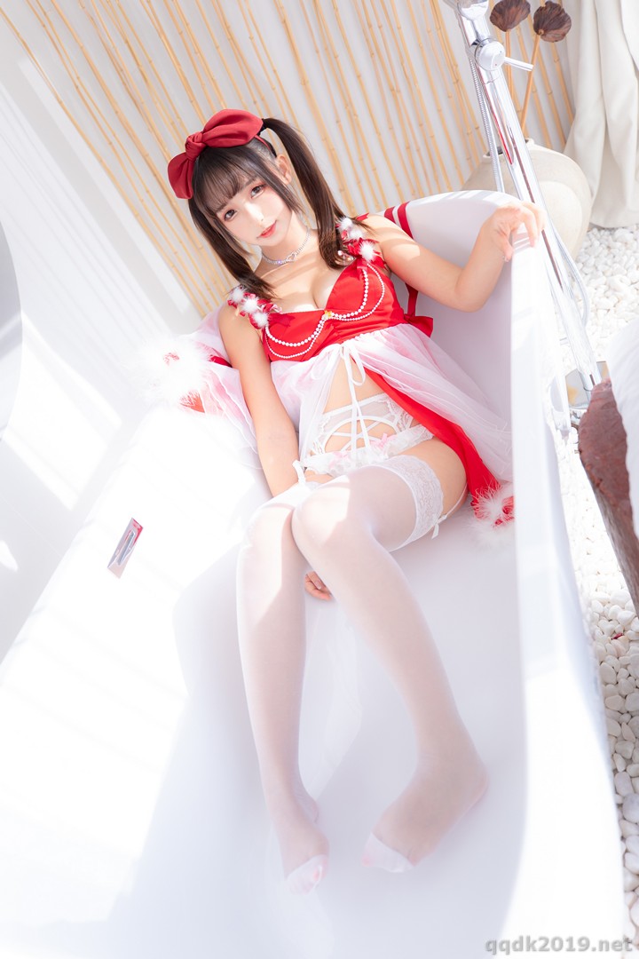 Coser-Vol.030-067.jpg