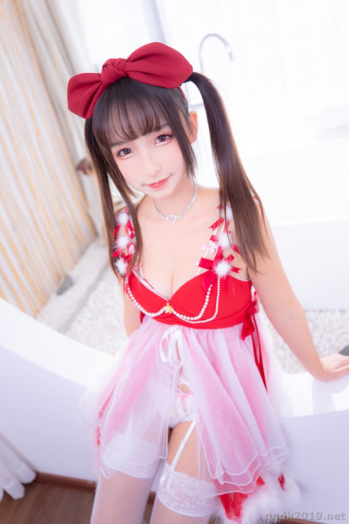 Coser-Vol.030-013.jpg