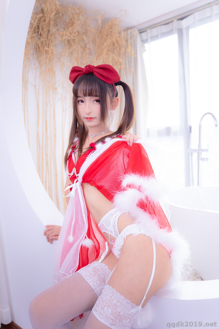 Coser-Vol.030-016.jpg