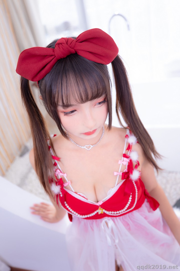Coser-Vol.030-022.jpg