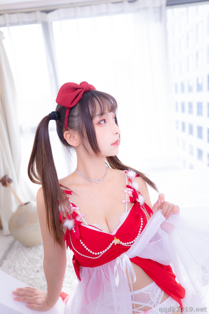 Coser-Vol.030-023.jpg