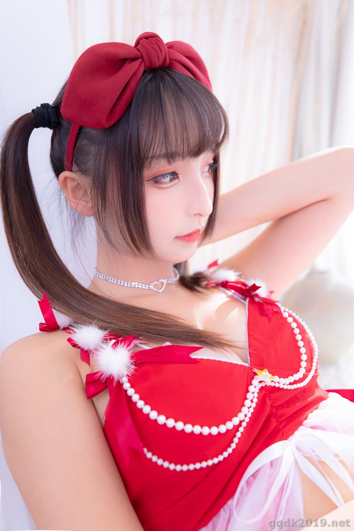 Coser-Vol.030-034.jpg
