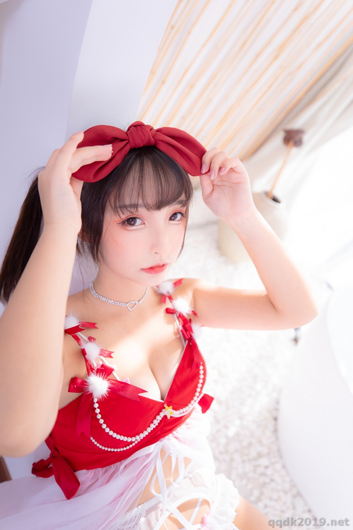 Coser-Vol.030-043.jpg