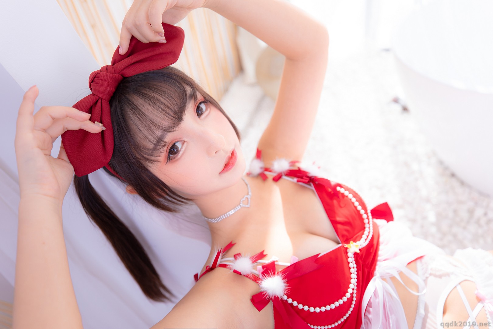 Coser-Vol.030-044.jpg