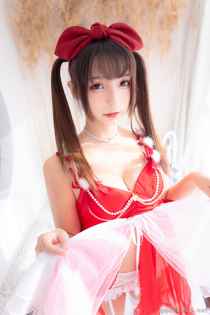 Coser-Vol.030-045.jpg