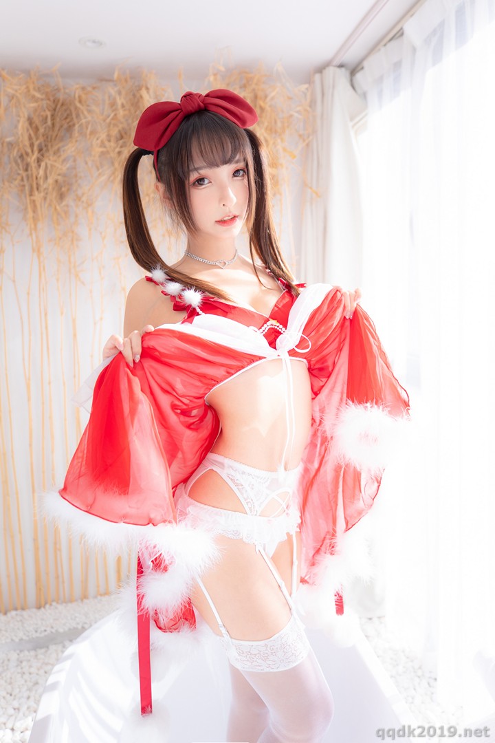 Coser-Vol.030-047.jpg