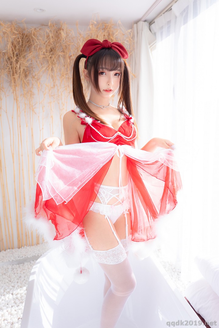 Coser-Vol.030-048.jpg