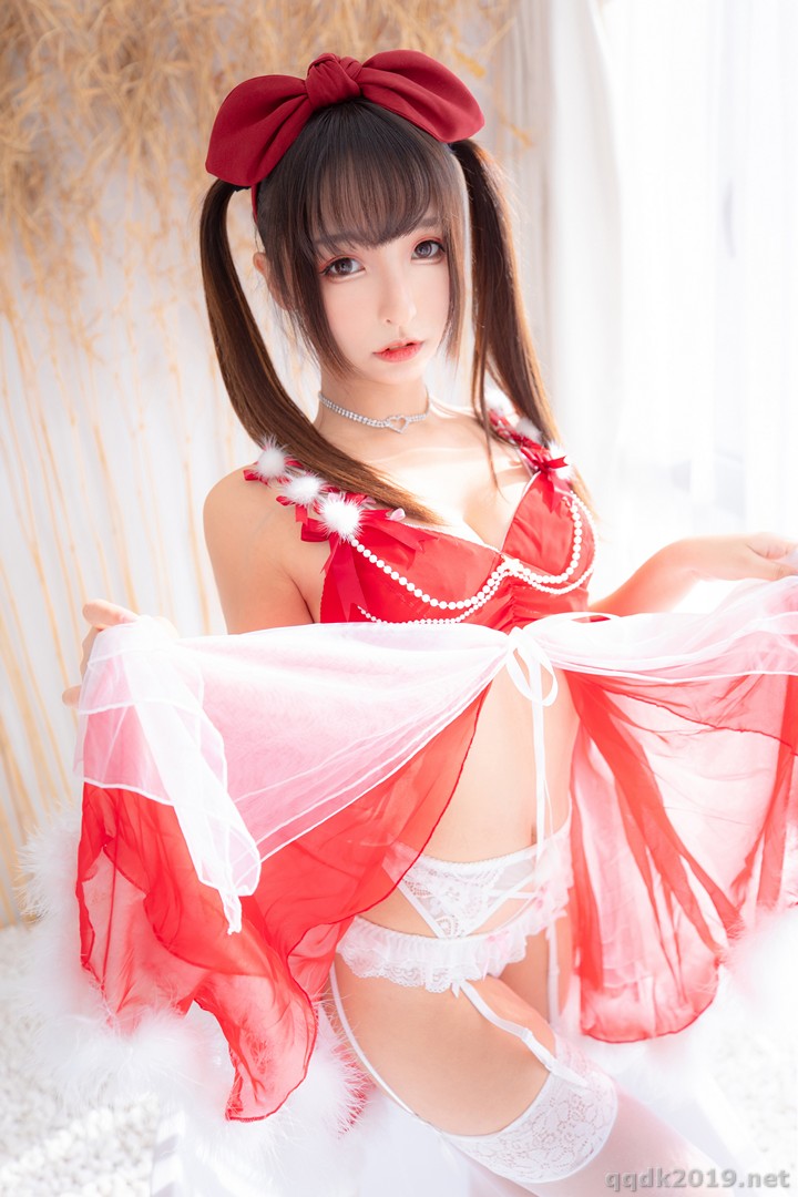 Coser-Vol.030-049.jpg