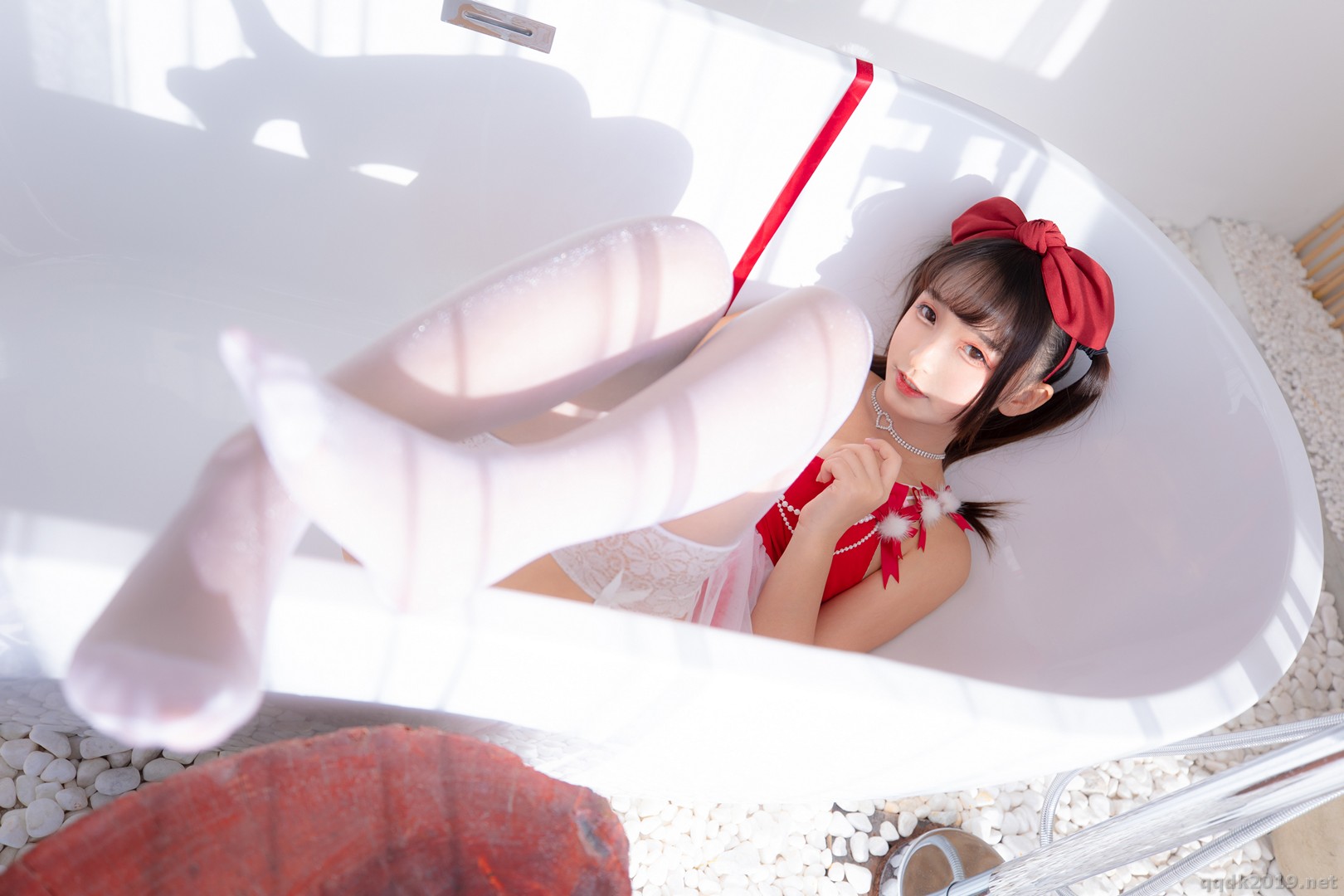 Coser-Vol.030-075.jpg