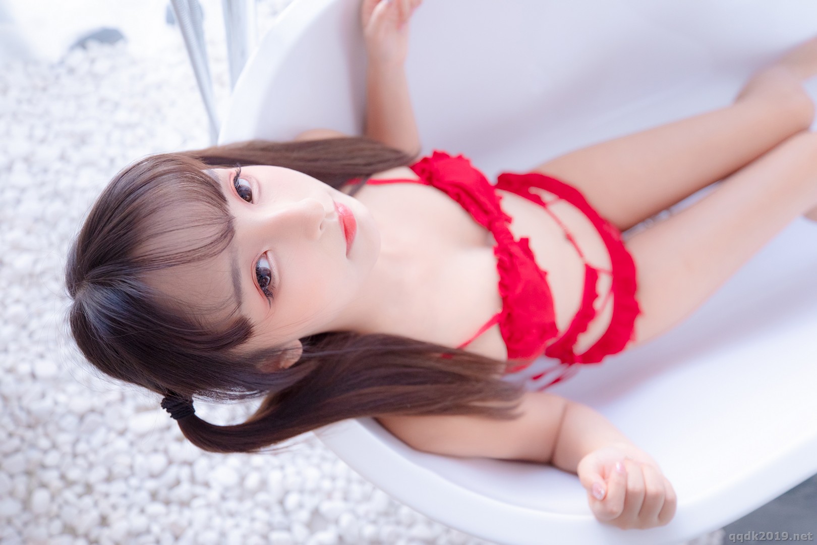 Coser-Vol.030-122.jpg