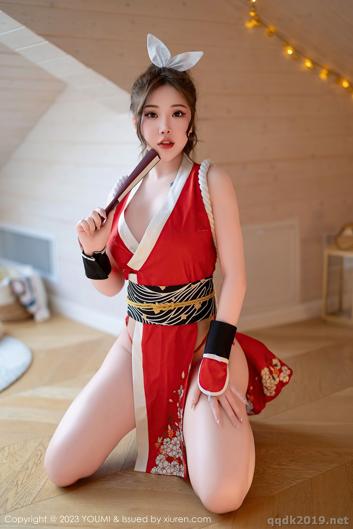YouMi-Vol.962-Rena-001.jpg