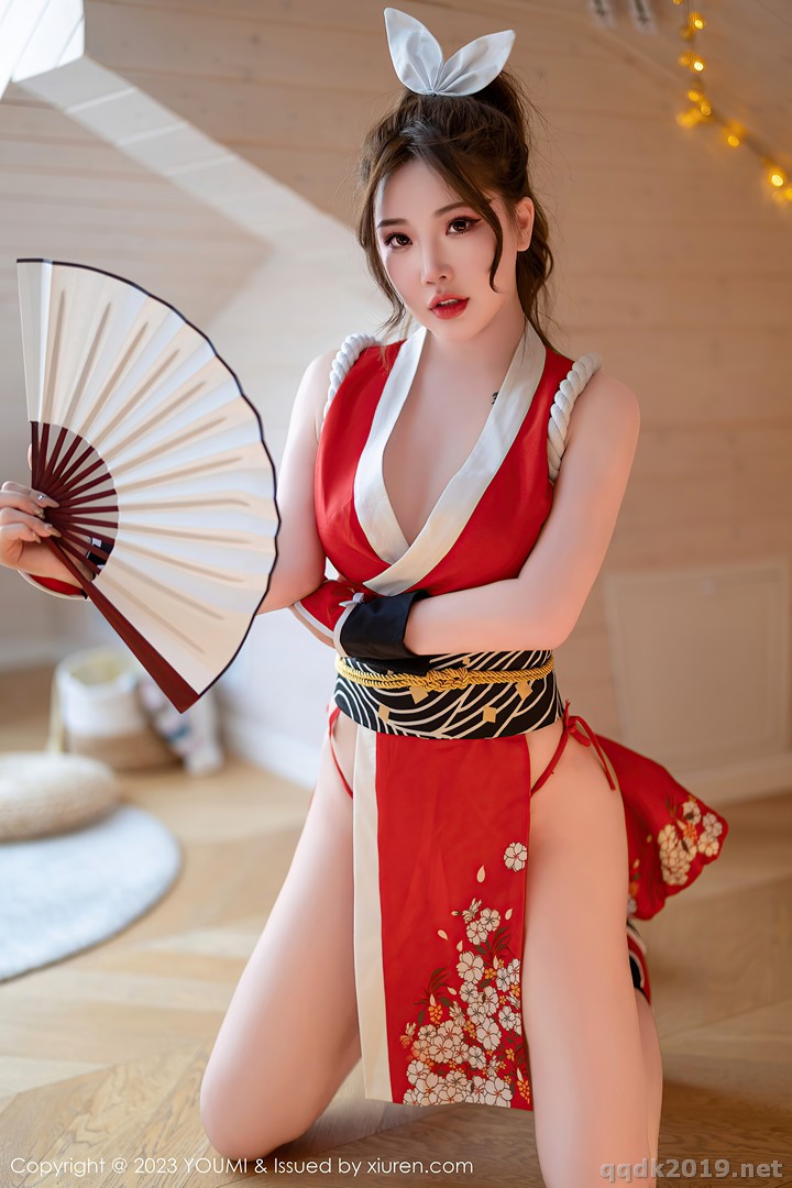 YouMi-Vol.962-Rena-004.jpg