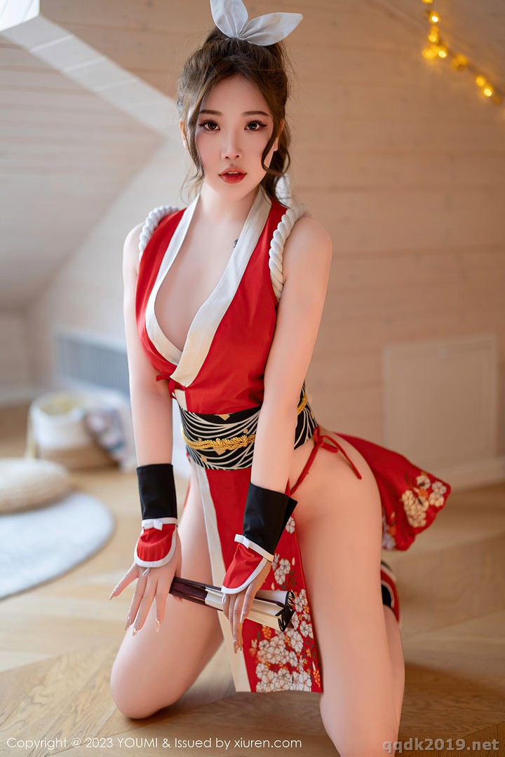 YouMi-Vol.962-Rena-005.jpg