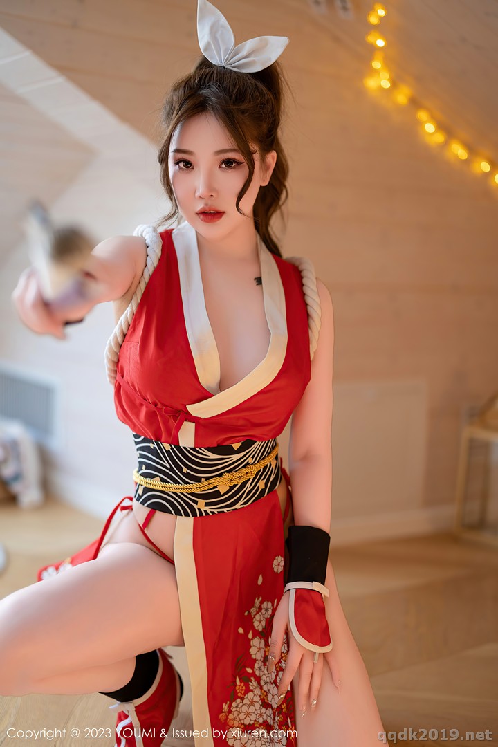 YouMi-Vol.962-Rena-006.jpg