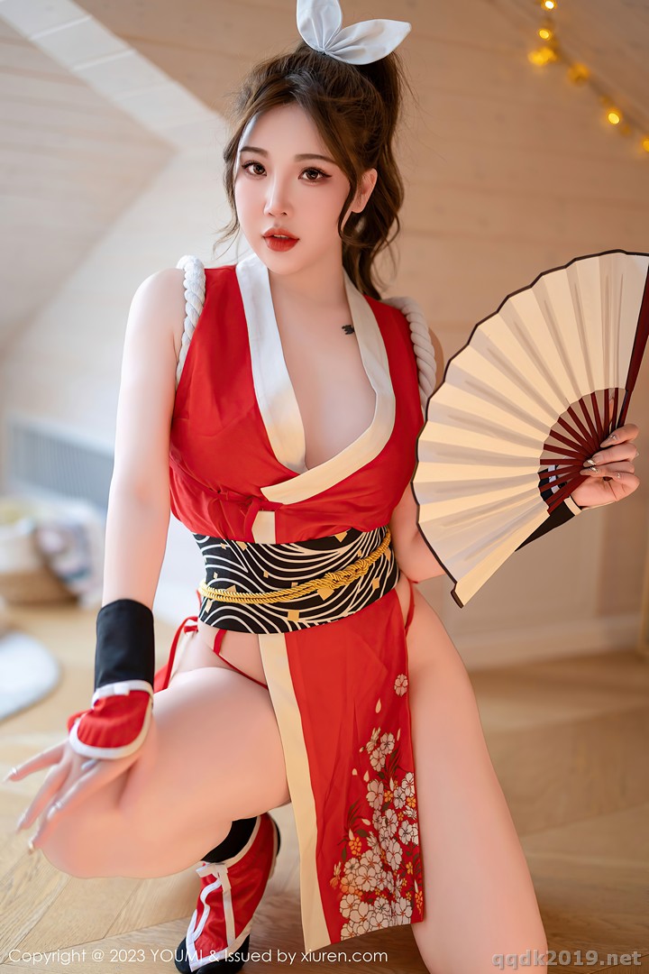 YouMi-Vol.962-Rena-007.jpg