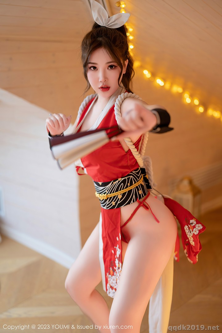 YouMi-Vol.962-Rena-014.jpg