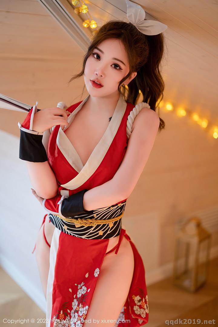 YouMi-Vol.962-Rena-019.jpg