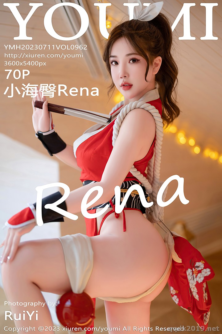 YouMi-Vol.962-Rena-071.jpg