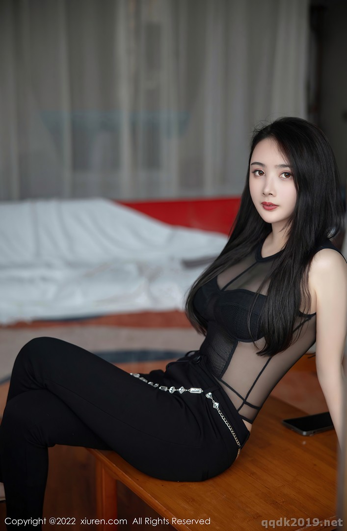 XIUREN-No.5505-summer-014.jpg