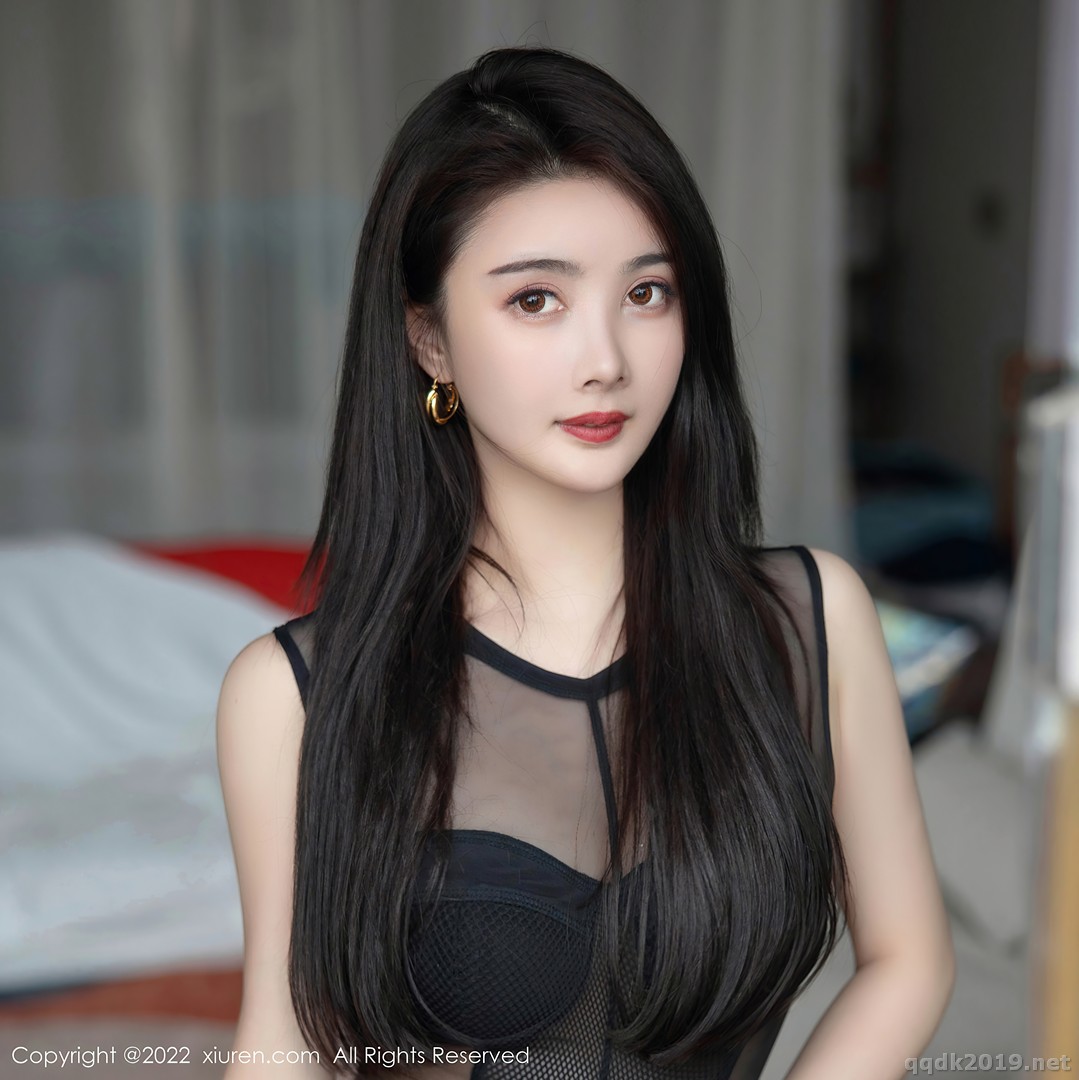 XIUREN-No.5505-summer-017.jpg
