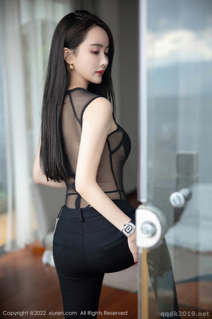 XIUREN-No.5505-summer-019.jpg