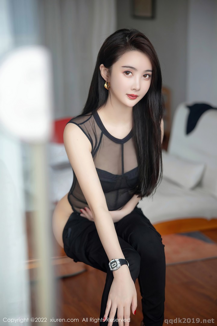 XIUREN-No.5505-summer-037.jpg