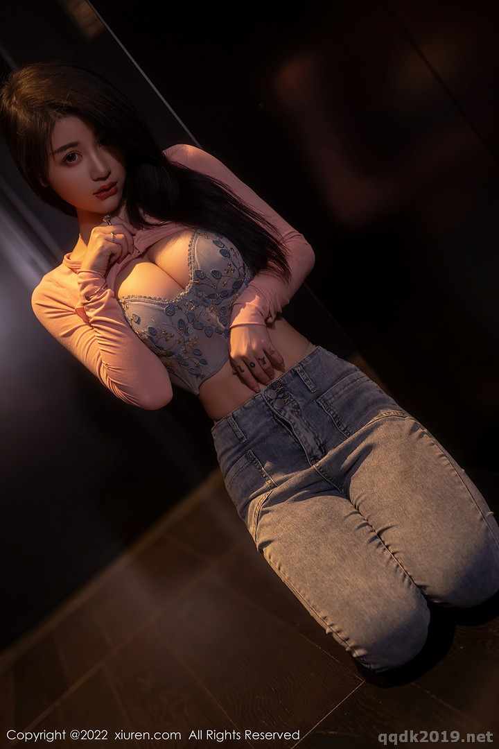 XIUREN-No.5506-Mia-001.jpg