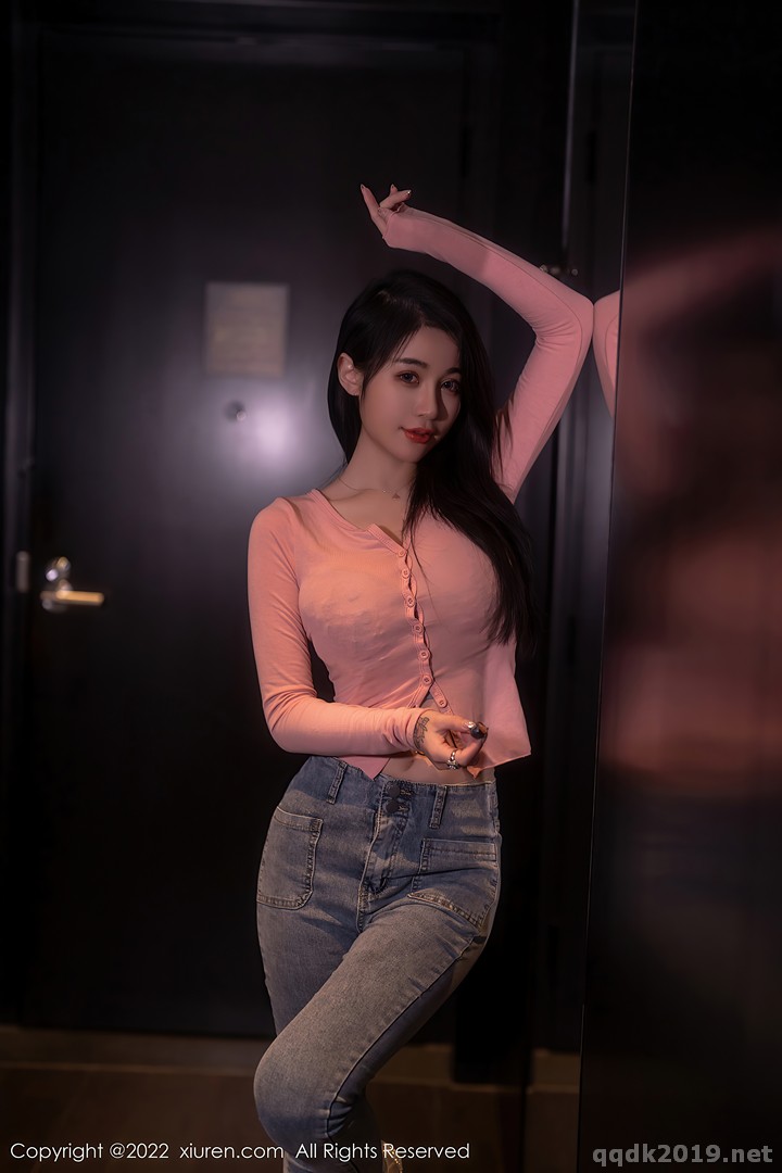 XIUREN-No.5506-Mia-002.jpg