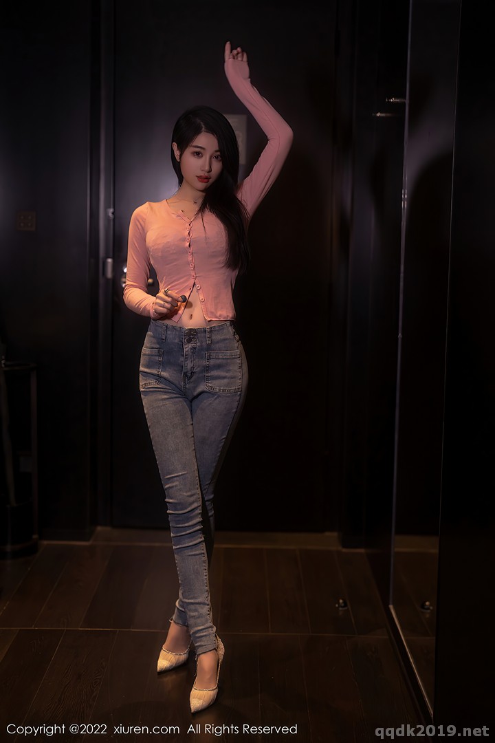 XIUREN-No.5506-Mia-003.jpg