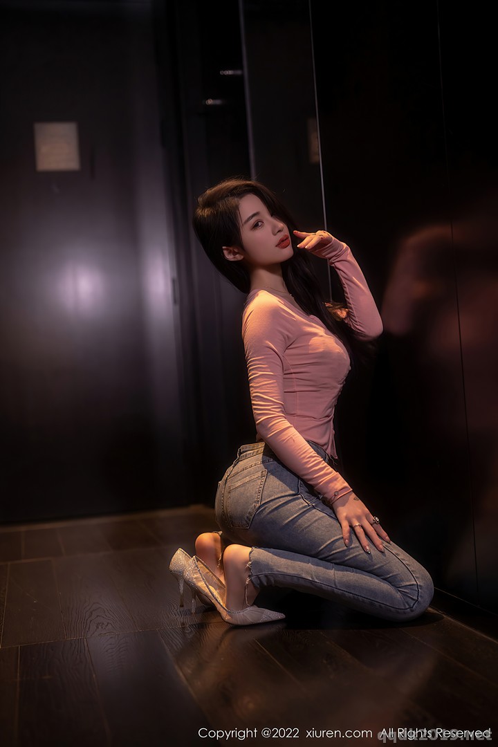 XIUREN-No.5506-Mia-005.jpg