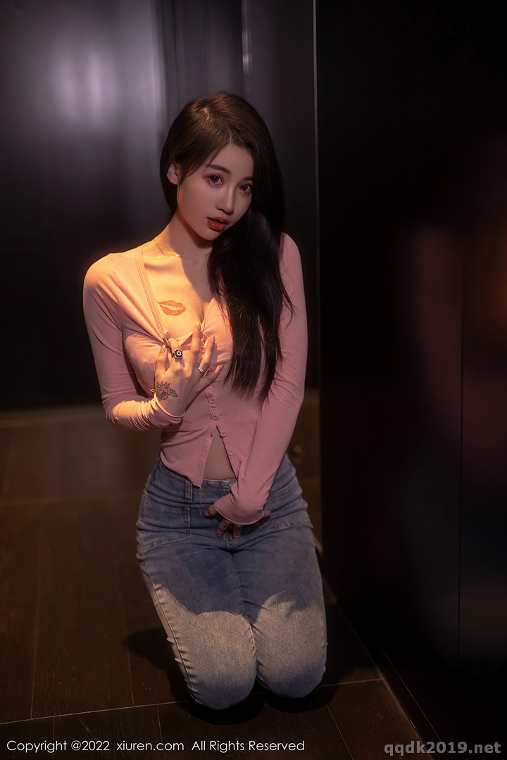 XIUREN-No.5506-Mia-006.jpg
