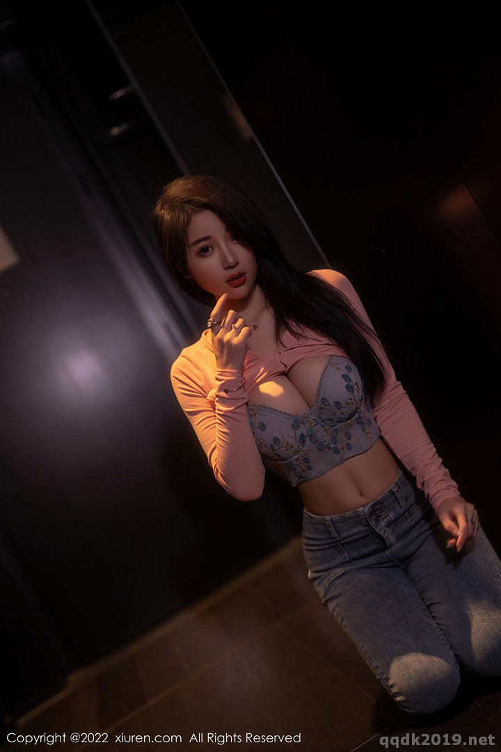 XIUREN-No.5506-Mia-007.jpg