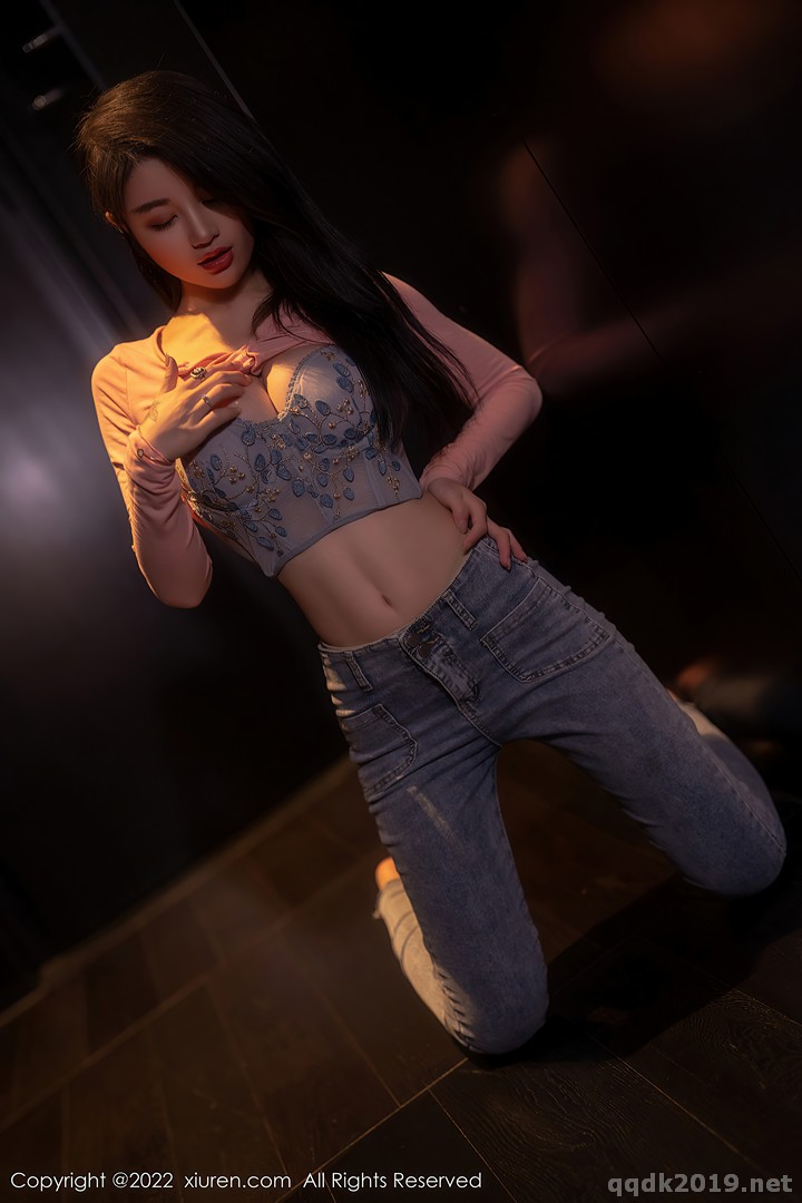 XIUREN-No.5506-Mia-009.jpg