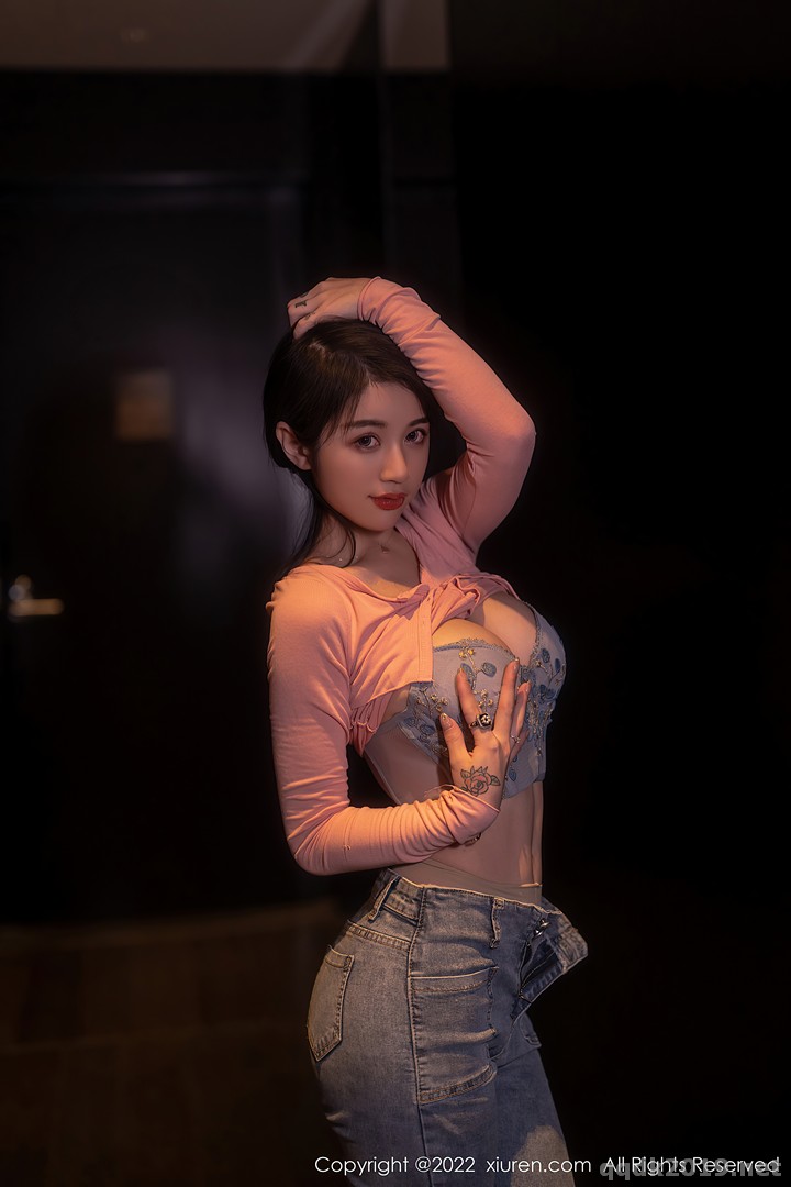 XIUREN-No.5506-Mia-010.jpg