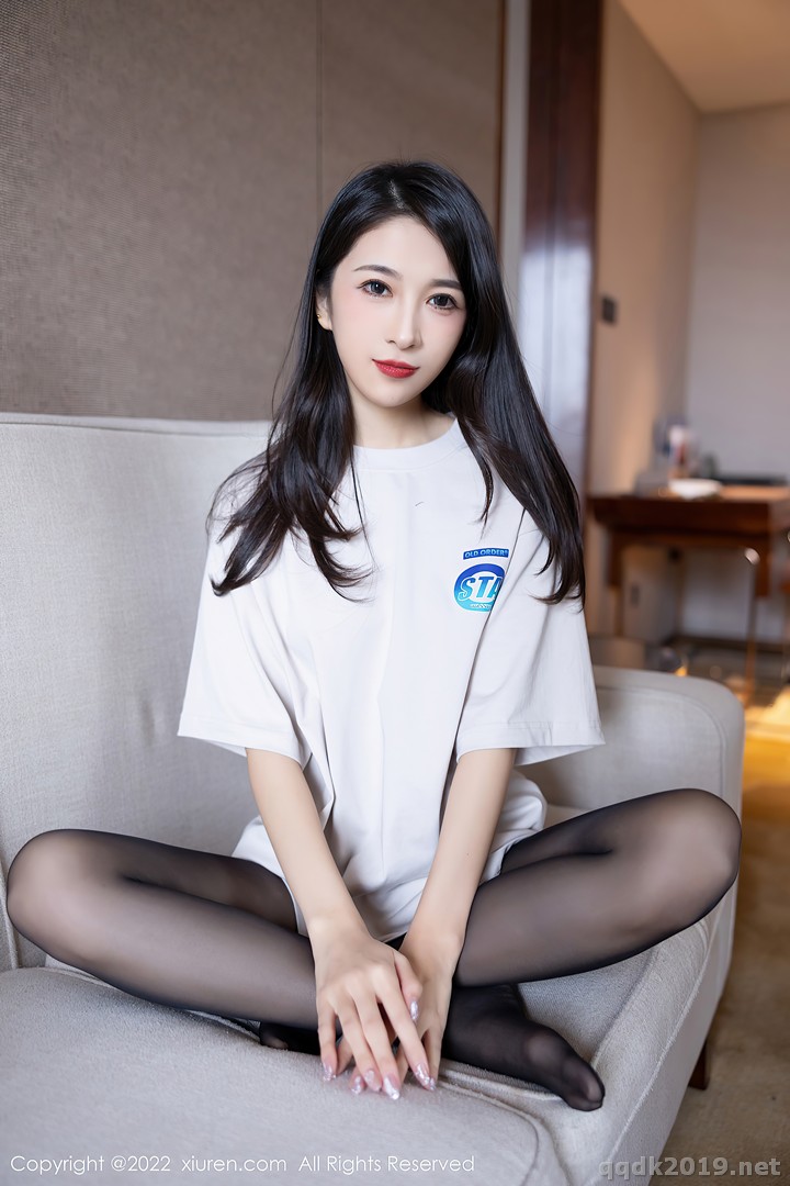 XIUREN-No.5507-Lin-Yue-Yi-020.jpg
