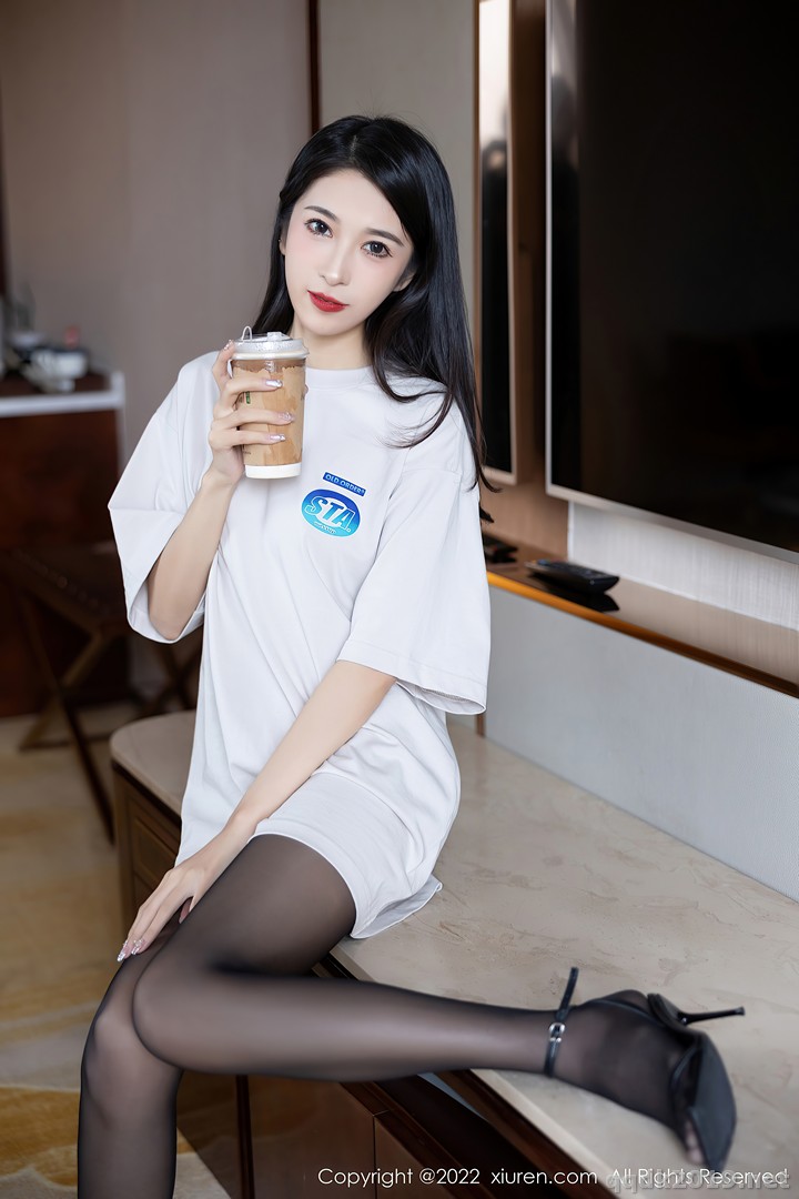 XIUREN-No.5507-Lin-Yue-Yi-003.jpg