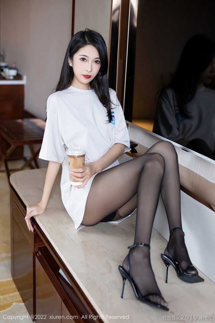 XIUREN-No.5507-Lin-Yue-Yi-004.jpg