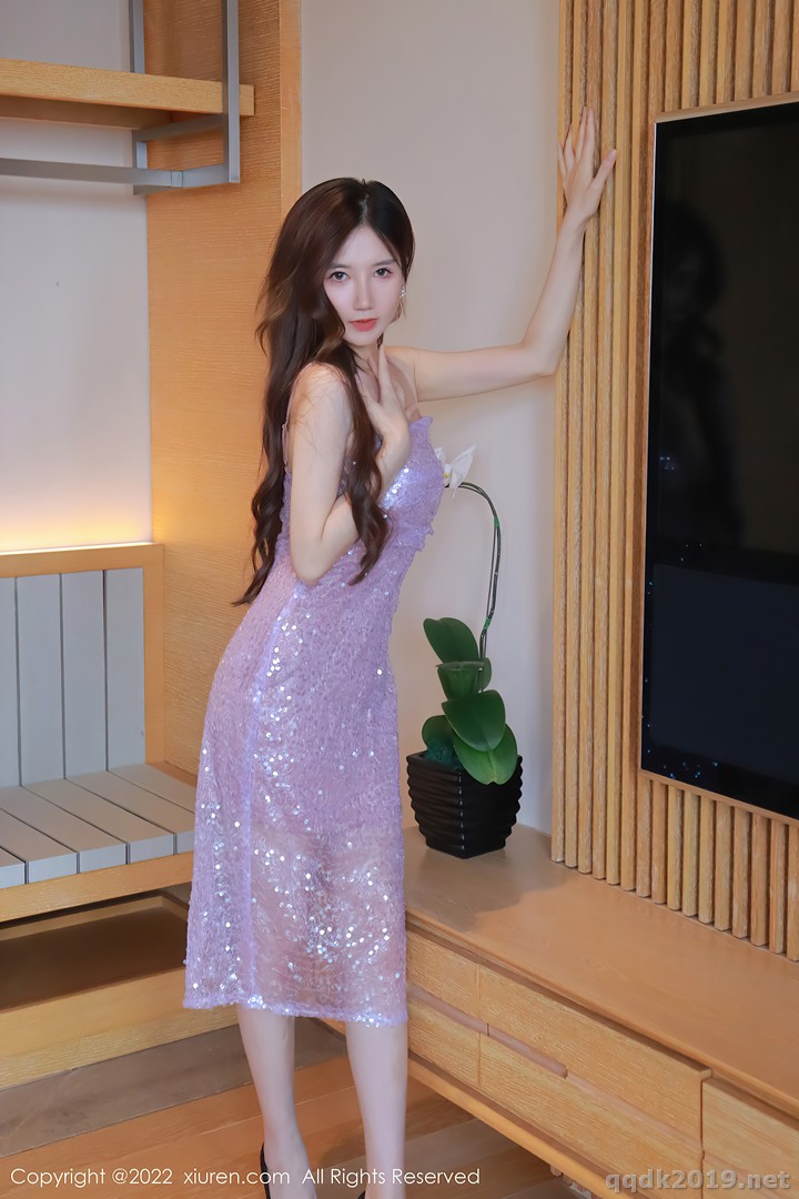 XIUREN-No.5508-009.jpg