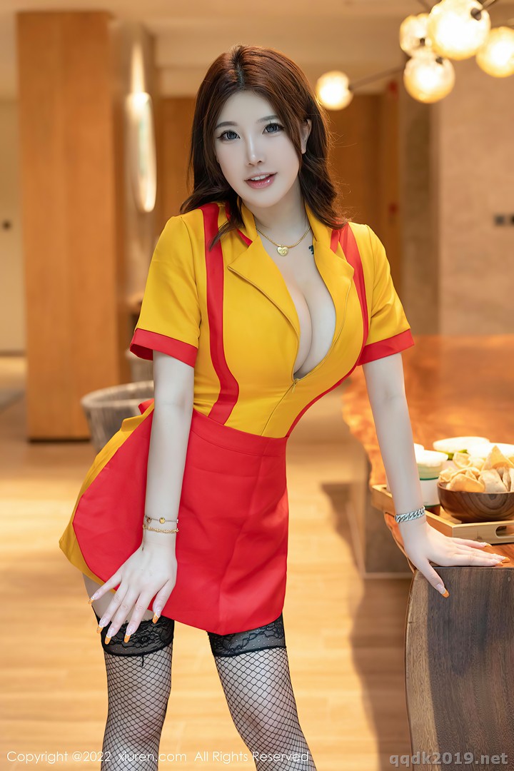 XIUREN-No.5509-Rena-004.jpg