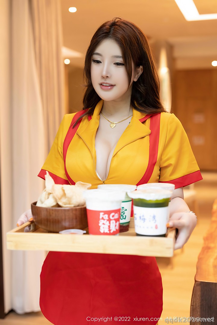 XIUREN-No.5509-Rena-006.jpg