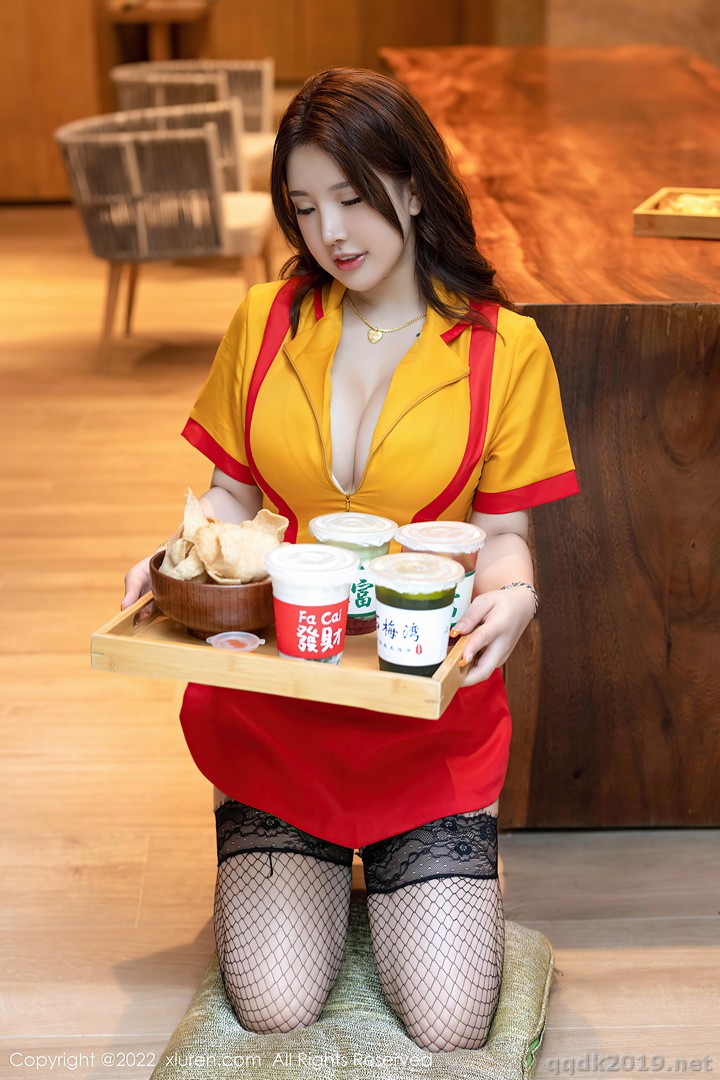 XIUREN-No.5509-Rena-007.jpg