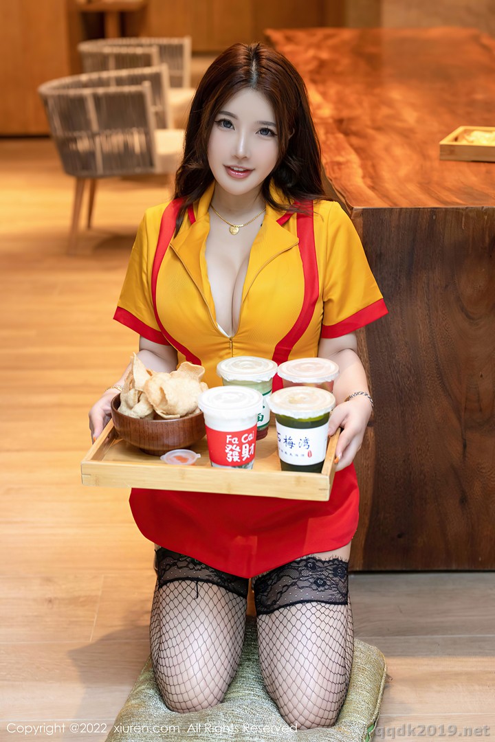XIUREN-No.5509-Rena-008.jpg